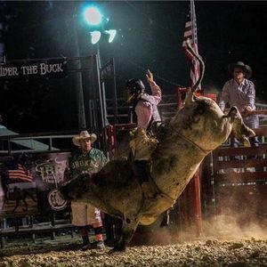 Meet your Posher, Colten